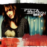 Pieta Brown, One and All (CD)
