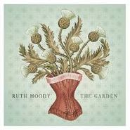 Ruth Moody, Garden (CD)