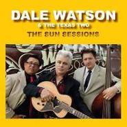 Dale Watson, Sun Sessions (CD)