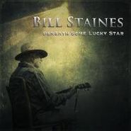 Bill Staines, Beneath Some Lucky Star (CD)