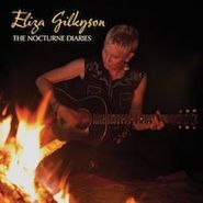 Eliza Gilkyson, Nocturne Diaries (CD)