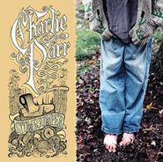 Charlie Parr, Stumpjumper (LP)