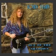 John Hahn, Out Of The Shadows (CD)