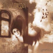 Simple Aggression, Gravity (CD)