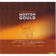 Glenn Gould, Gould:Interplay (CD)