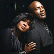 BeBe & CeCe Winans, Still (CD)