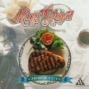 King Floyd, Choice Cuts (CD)