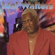 Mel Waiters, A Nite Out (CD)