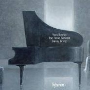 York Bowen, Bowen :Piano Sonatas (CD)
