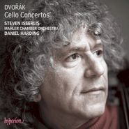 Antonin Dvorák, Dvorak: Cello Concertos (CD)