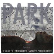 , Park: Choral Works (CD)