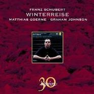 Franz Schubert, Schubert:Winterreise (CD)