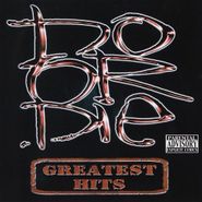 Do or Die, Greatest Hits (CD)