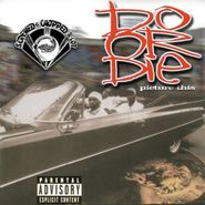 Do or Die, Picture This (CD)