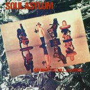 Soul Asylum, Say What You Will, Clarence...Karl Sold the Truck (CD)