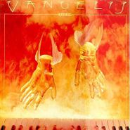 Vangelis, Heaven and Hell (CD)