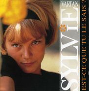 Sylvie Vartan, Est-Ce Que Tu Le Sais? (CD)