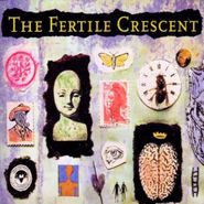 Fertile Crescent, Fertile Crescent (CD)