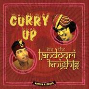 , Curry Up (LP)