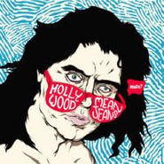 Hollywood, Hollywood / Mean Jeans [Split] (7")