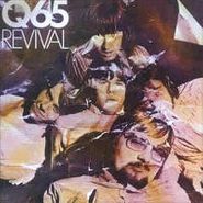 Q65, Revival (LP)