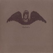 Rachel's, Handwriting (CD)