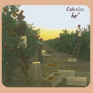 Calexico, Spoke (LP)