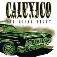 Calexico, Black Light (CD)