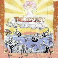 The Uglysuit, The Uglysuit (CD)