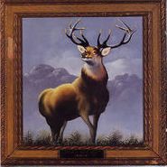 Killdozer, Twelve Point Buck (CD)