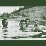 Slint, Spiderland (LP)