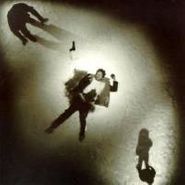 Slint, Untitled EP (10")