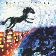 Dirty Three, Horse Stories (LP)