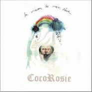 CocoRosie, La Maison De Mon Reve (LP)