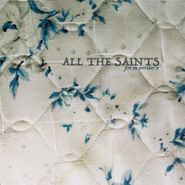 All The Saints, Fire On Corridor X (CD)