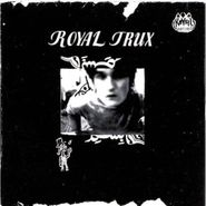 Royal Trux, Royal Trux (CD)