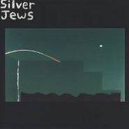 Silver Jews, The Natural Bridge (LP)