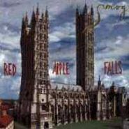 Smog, Red Apple Falls (LP)