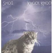 Smog, Knock Knock (LP)