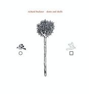 Richard Buckner, Dents And Shells (CD)