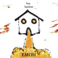 Lou Barlow, Emoh (CD)