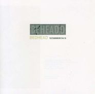 Bedhead, Beheaded (CD)