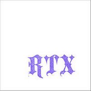 RTX, Vampyre Love (7")
