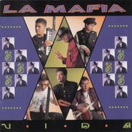 La Mafia, Vida (CD)