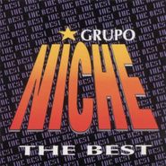 Grupo Niche, The Best