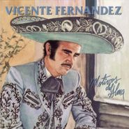 Vicente Fernández, Motivos Del Alma (CD)