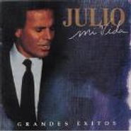 Julio Iglesias, Mi Vida - Grandes Exitos (CD)
