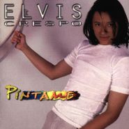 Elvis Crespo, Pintame (CD)