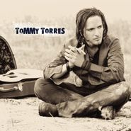 Tommy Torres, Tommy Torres (CD)
