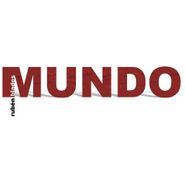 Rubén Blades, Mundo (CD)